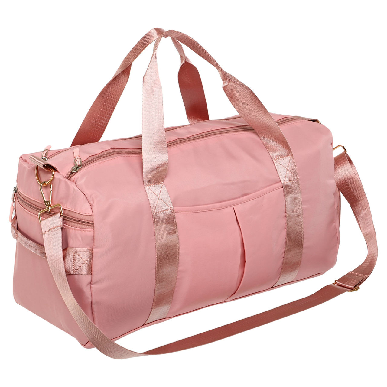 Geanta sport 26 l, 45x23x26 cm GA-9170 (11451)