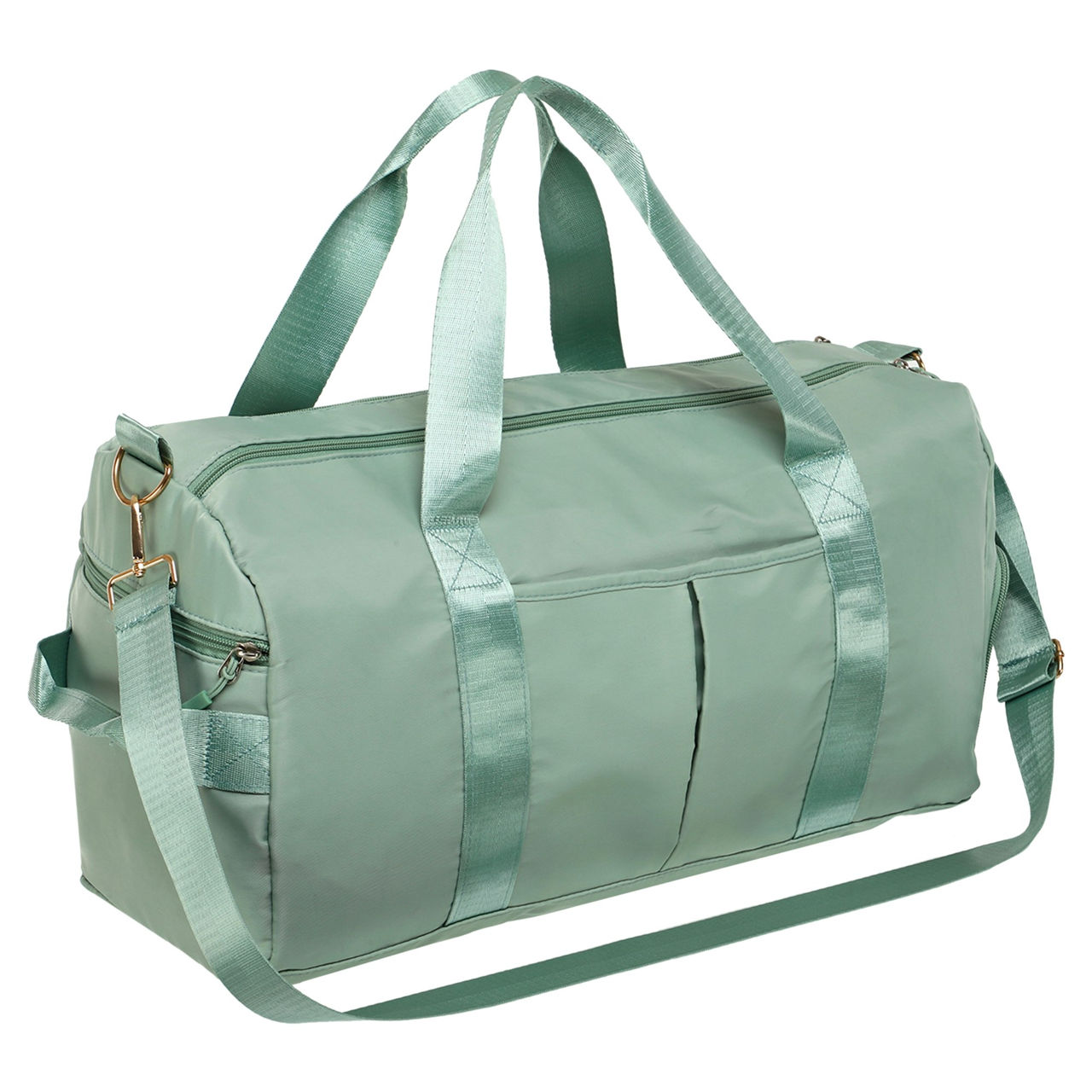 Geanta sport 26 l, 45x23x26 cm GA-9170 (11451)