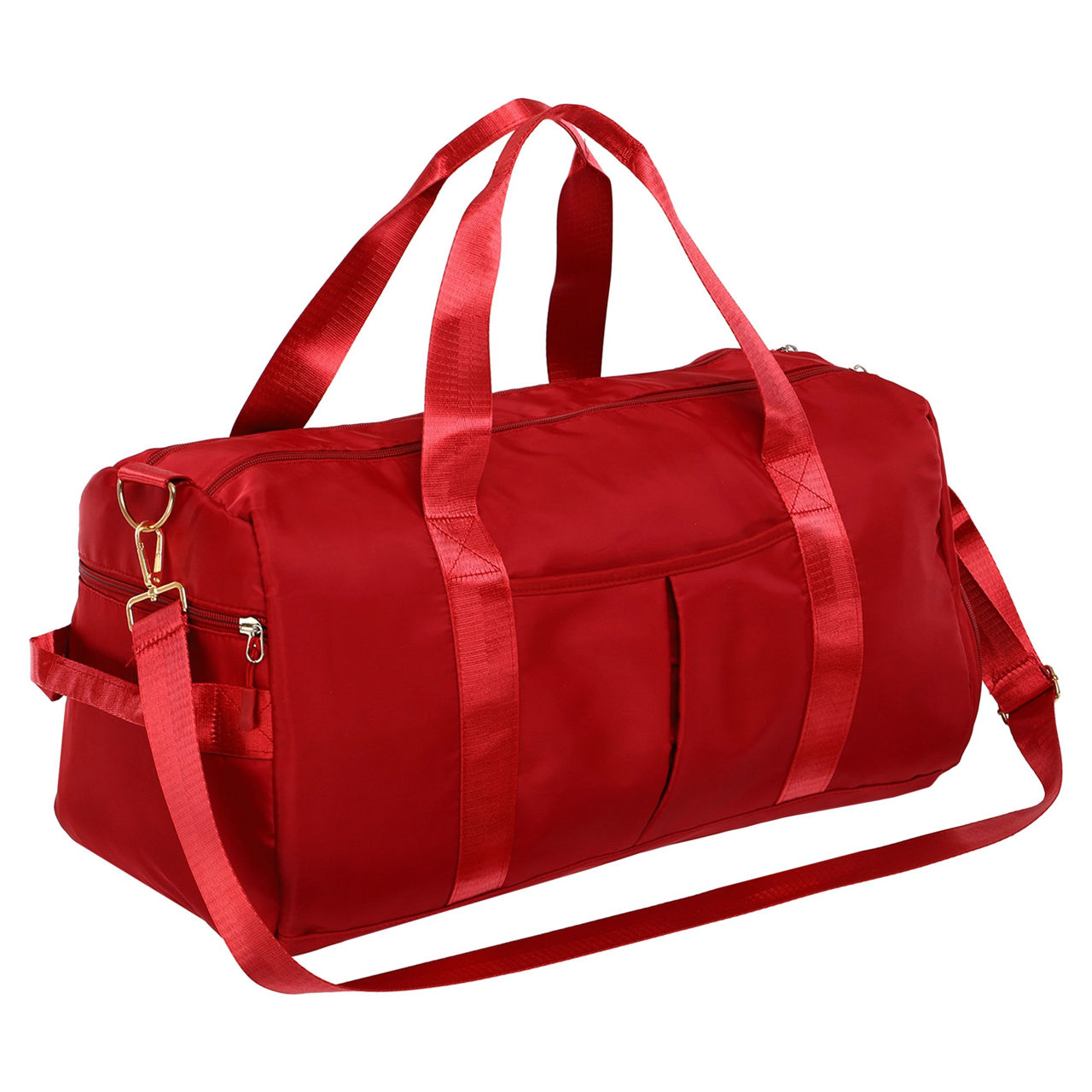 Geanta sport 26 l, 45x23x26 cm GA-9170 (11451)