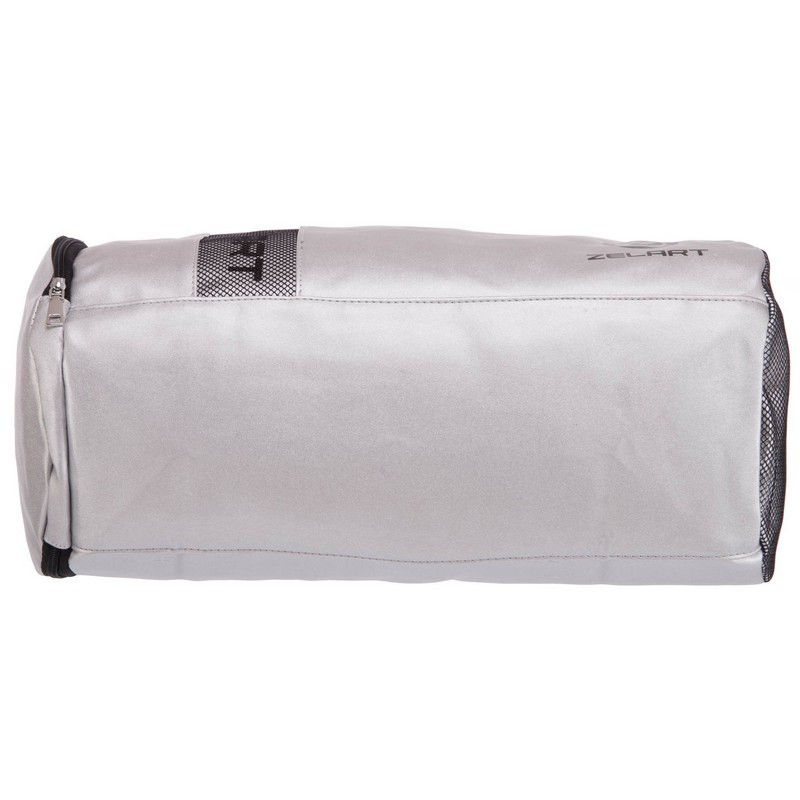 Geanta sport 35 l, 48x24x20 cm Zelart 601-1 (8802)