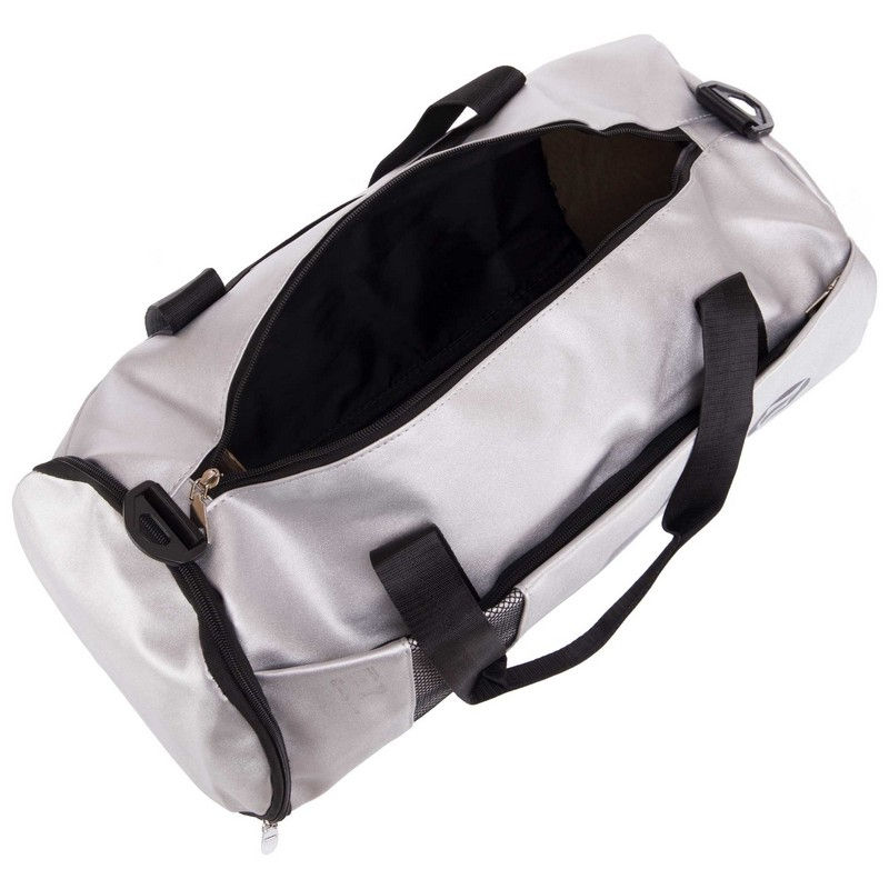 Geanta sport 35 l, 48x24x20 cm Zelart 601-1 (8802)