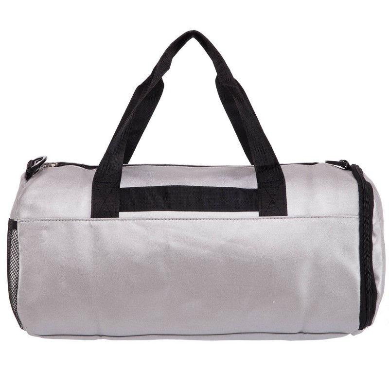 Geanta sport 35 l, 48x24x20 cm Zelart 601-1 (8802)