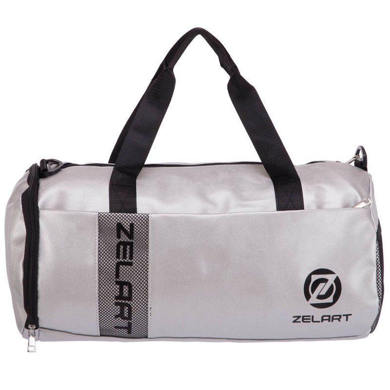 Geanta sport 35 l, 48x24x20 cm Zelart 601-1 (8802)
