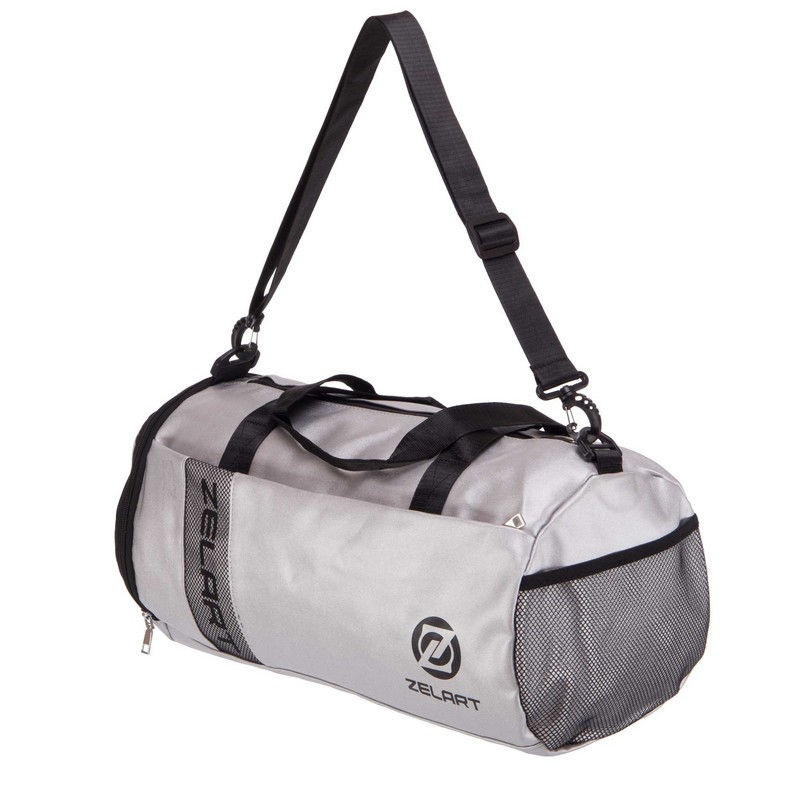 Geanta sport 35 l, 48x24x20 cm Zelart 601-1 (8802)