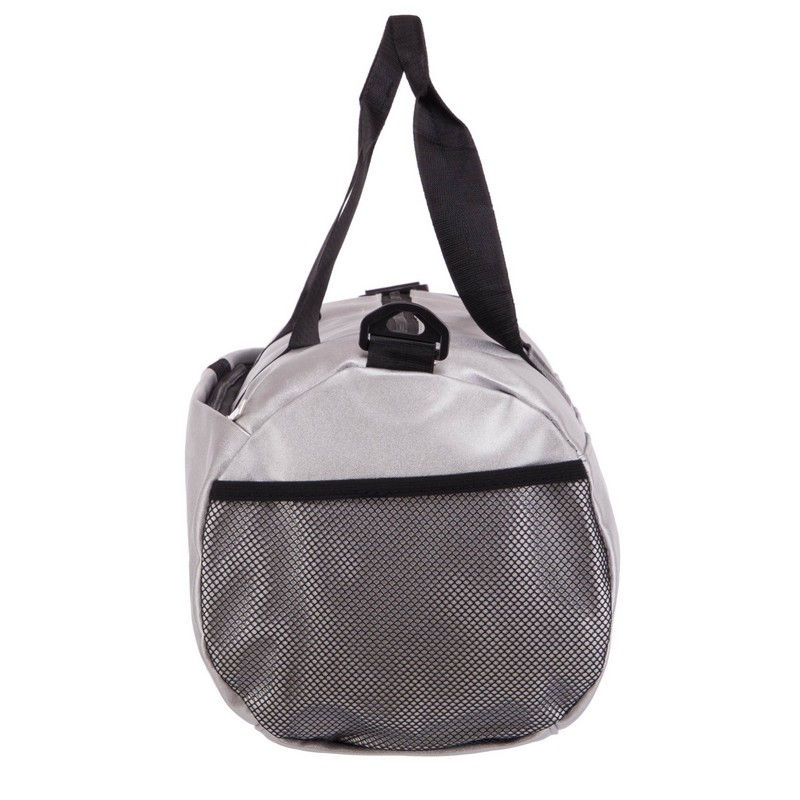 Geanta sport 35 l, 48x24x20 cm Zelart 601-1 (8802)
