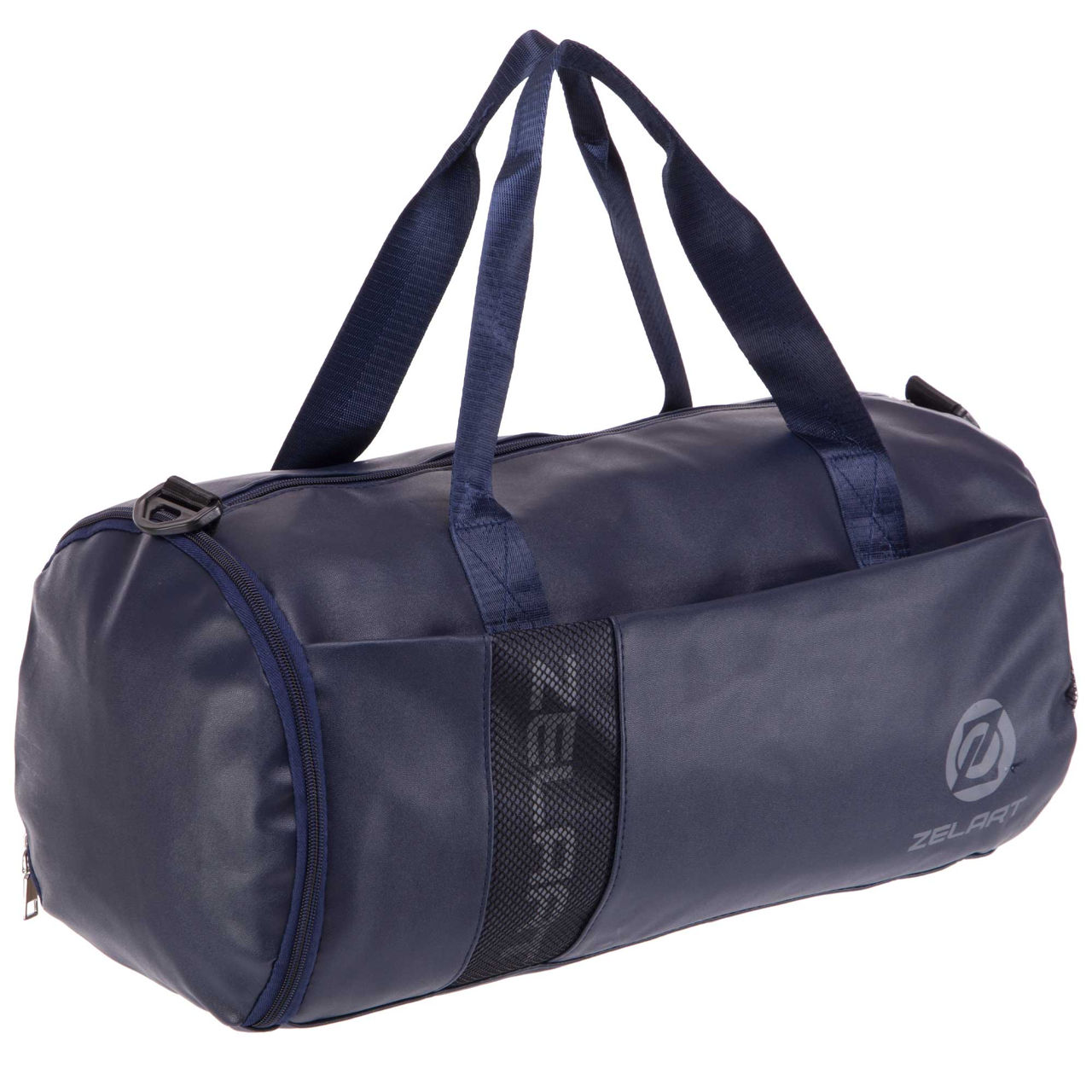 Geanta sport 35 l, 48x24x20 cm Zelart 601-1 (8802)