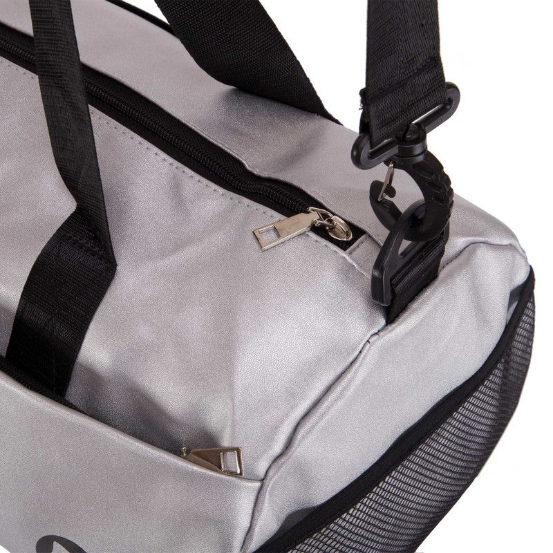Geanta sport 35 l, 48x24x20 cm Zelart 601-1 (8802)