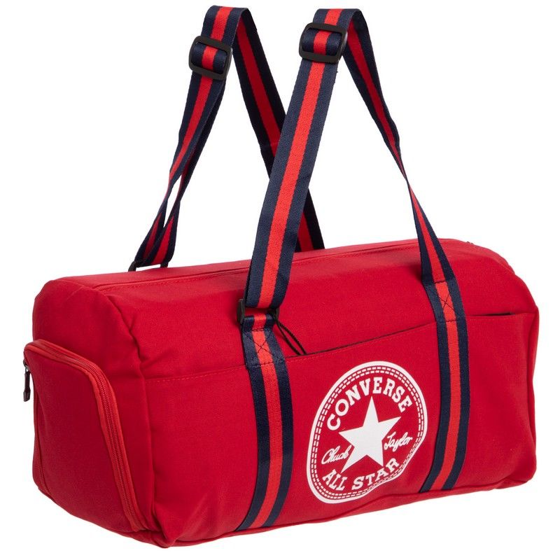 Geanta sport 44x21x24 cm Converse GA-4975 (5582)