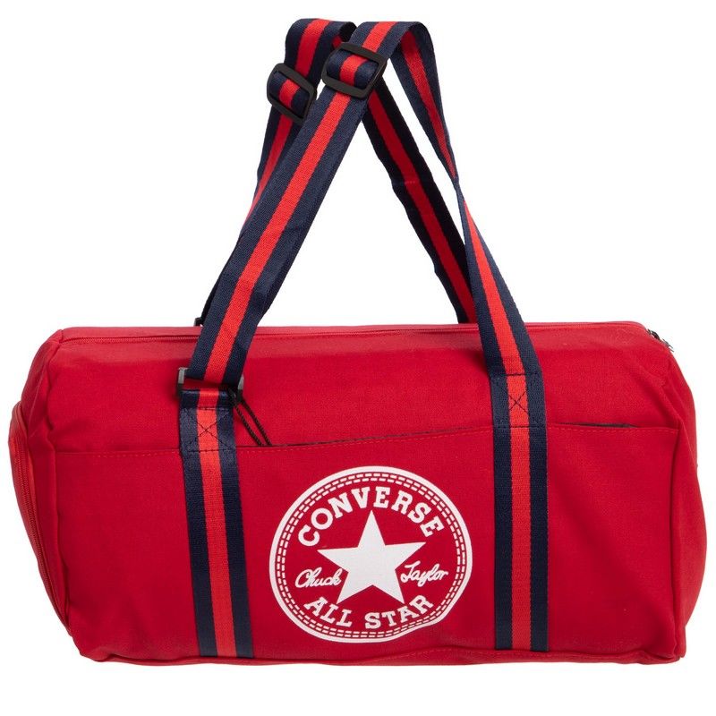 Geanta sport 44x21x24 cm Converse GA-4975 (5582)