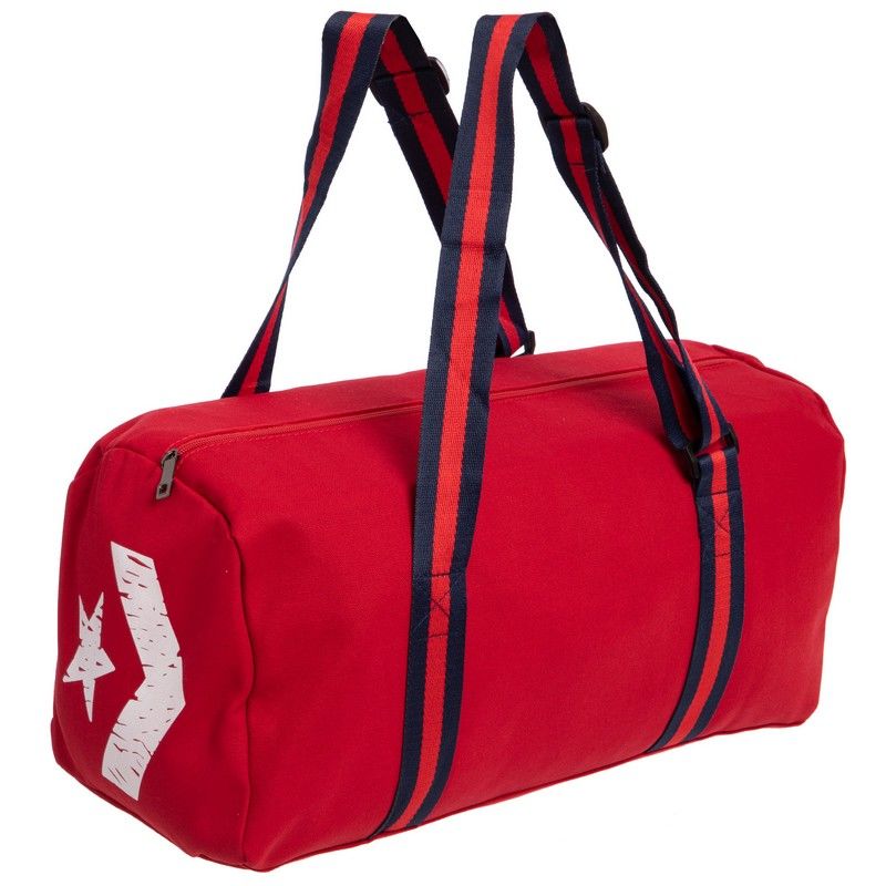 Geanta sport 44x21x24 cm Converse GA-4975 (5582)
