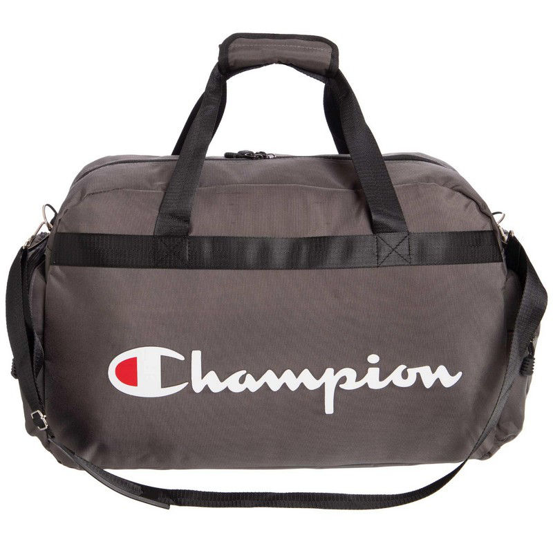 Geanta sport 49 l, 58x34x25 cm Champion GA-809 (7400)