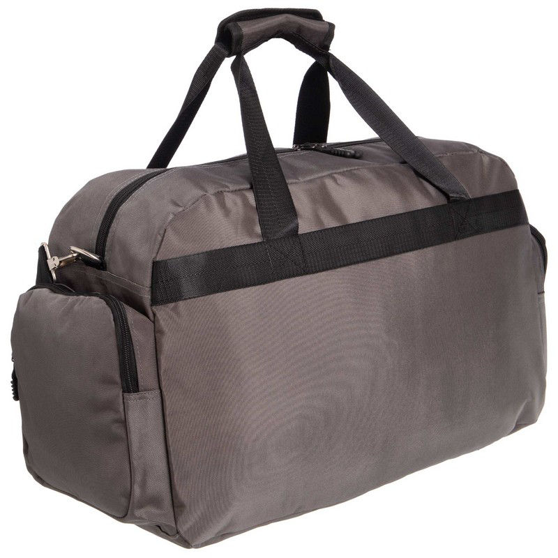 Geanta sport 49 l, 58x34x25 cm Champion GA-809 (7400)