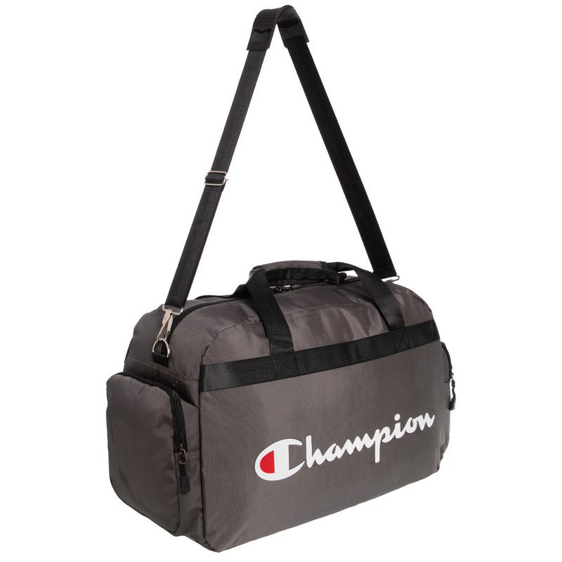 Geanta sport 49 l, 58x34x25 cm Champion GA-809 (7400)