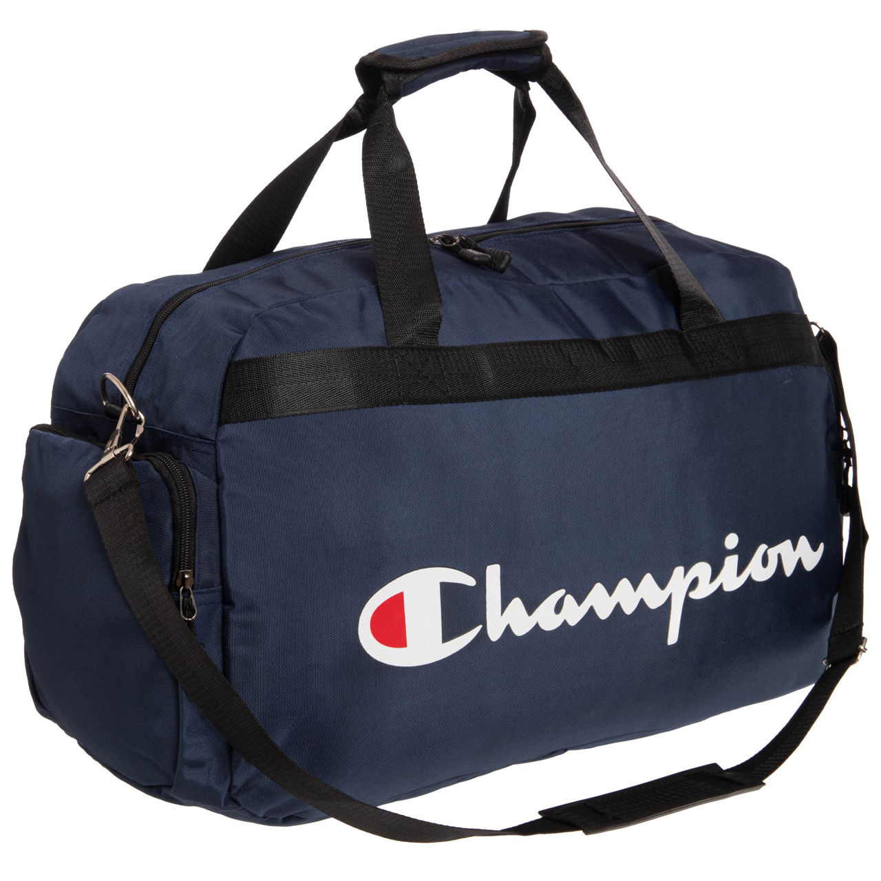 Geanta sport 49 l, 58x34x25 cm Champion GA-809 (7400)