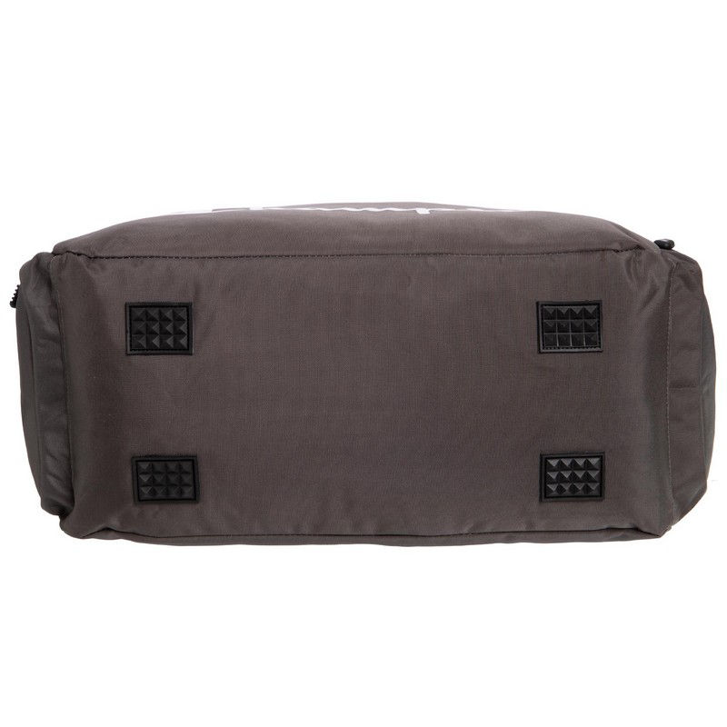 Geanta sport 49 l, 58x34x25 cm Champion GA-809 (7400)