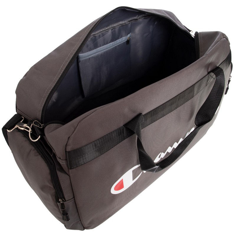 Geanta sport 49 l, 58x34x25 cm Champion GA-809 (7400)