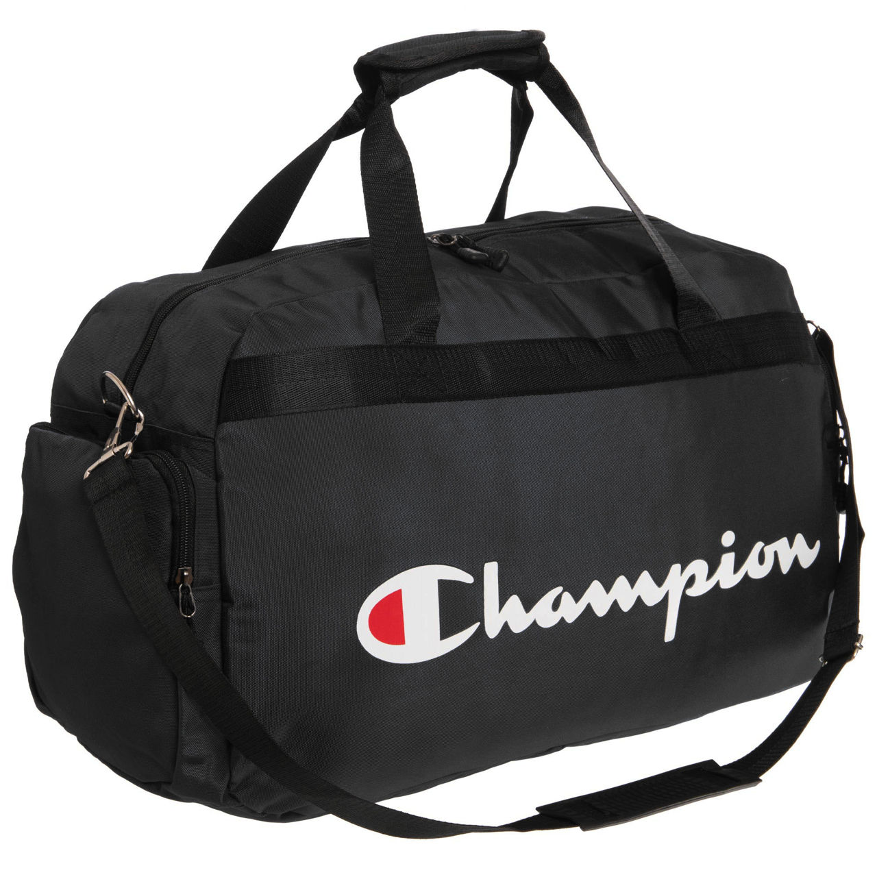 Geanta sport 49 l, 58x34x25 cm Champion GA-809 (7400)