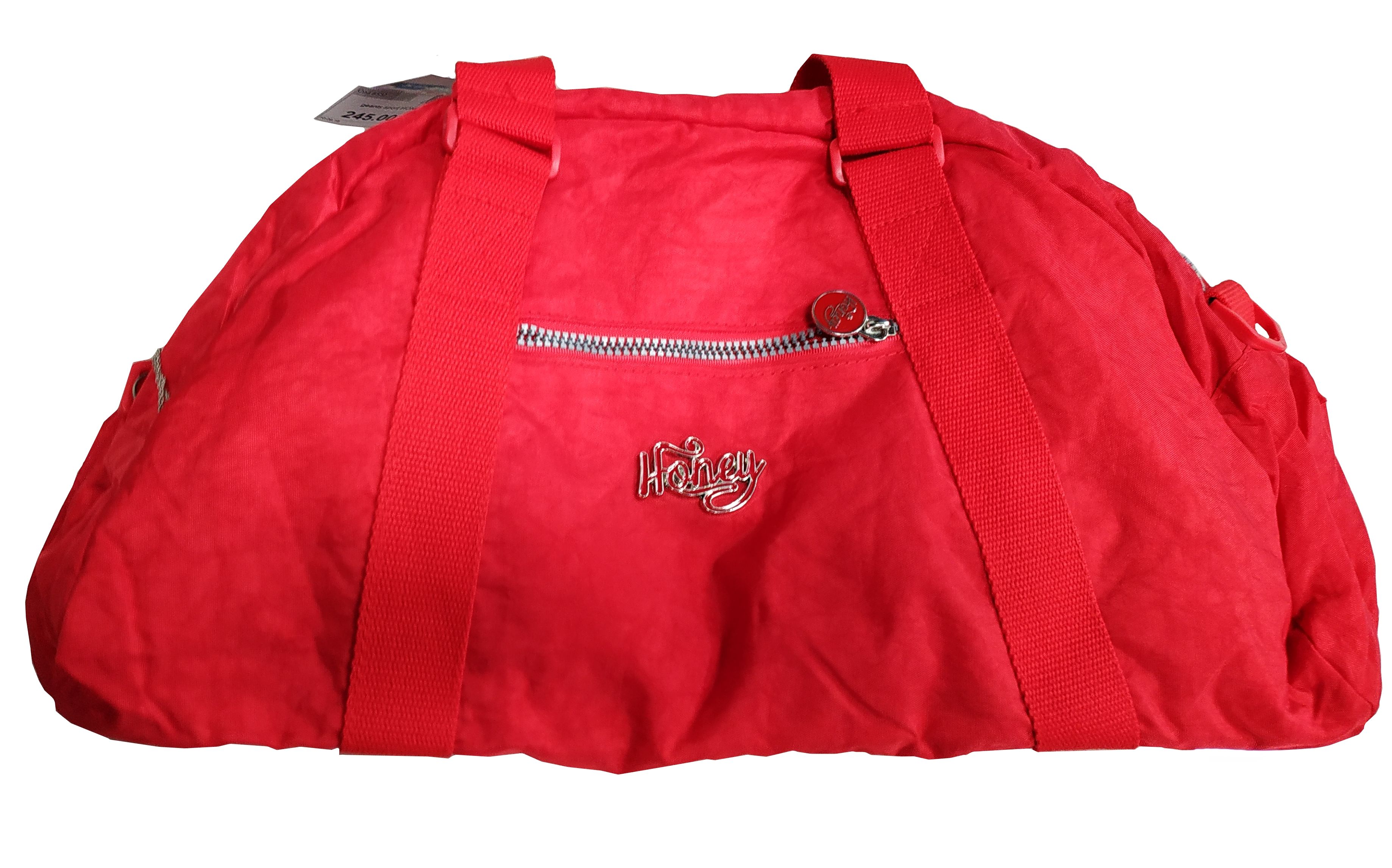 Geanta sport HONEY PB (8532)