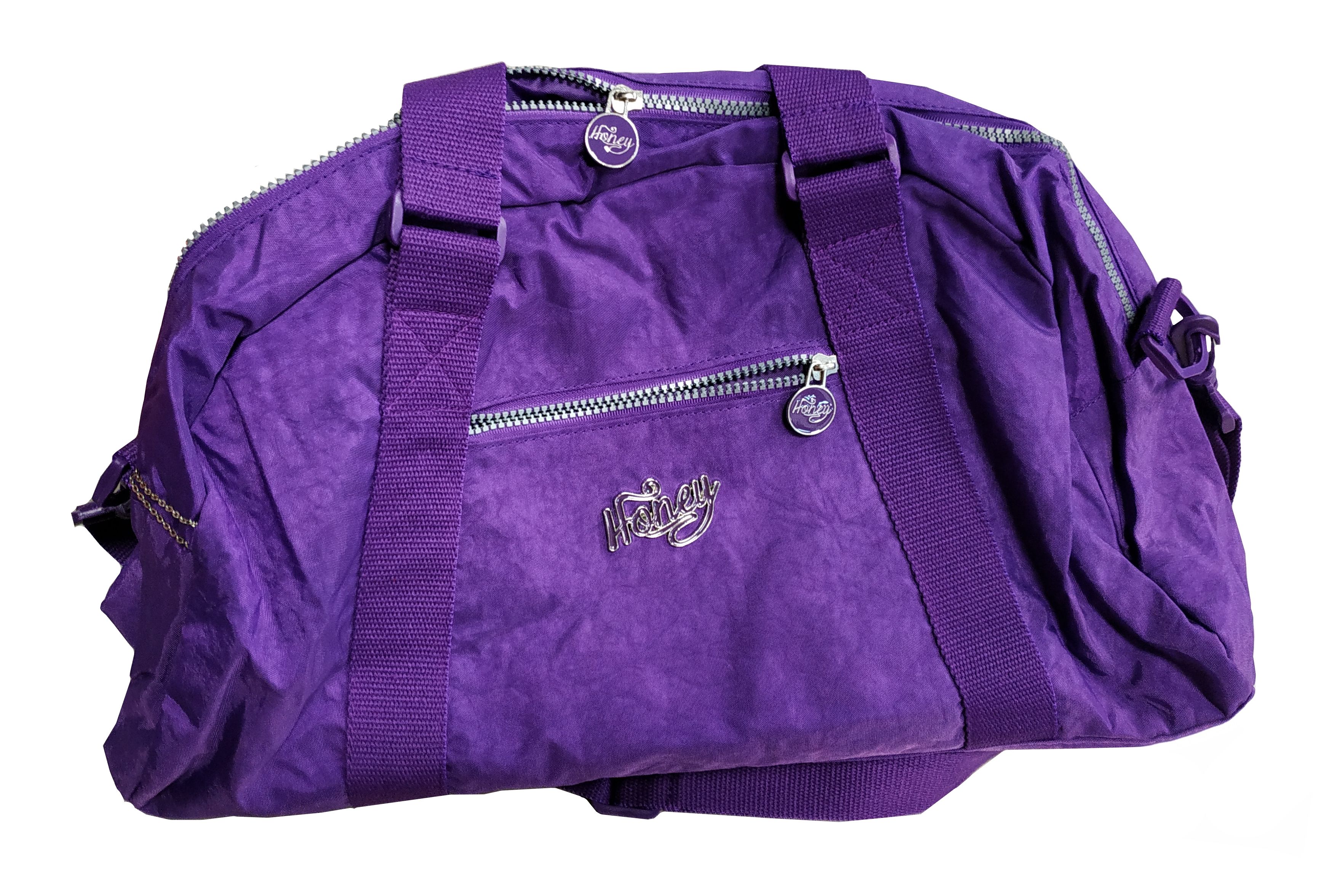 Geanta sport HONEY PB (8532)
