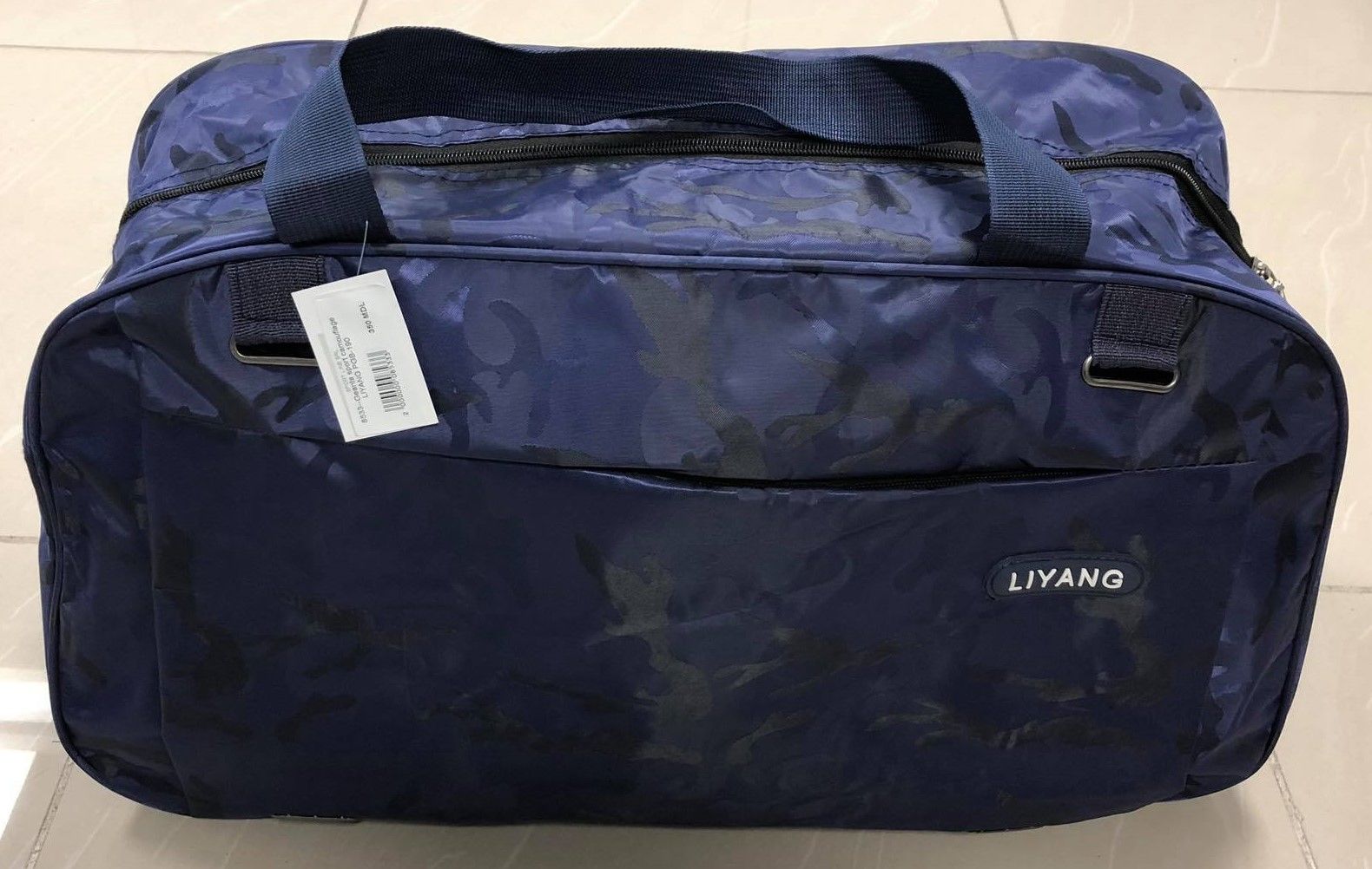 Geanta sport Liyang PGB-190 (8533)