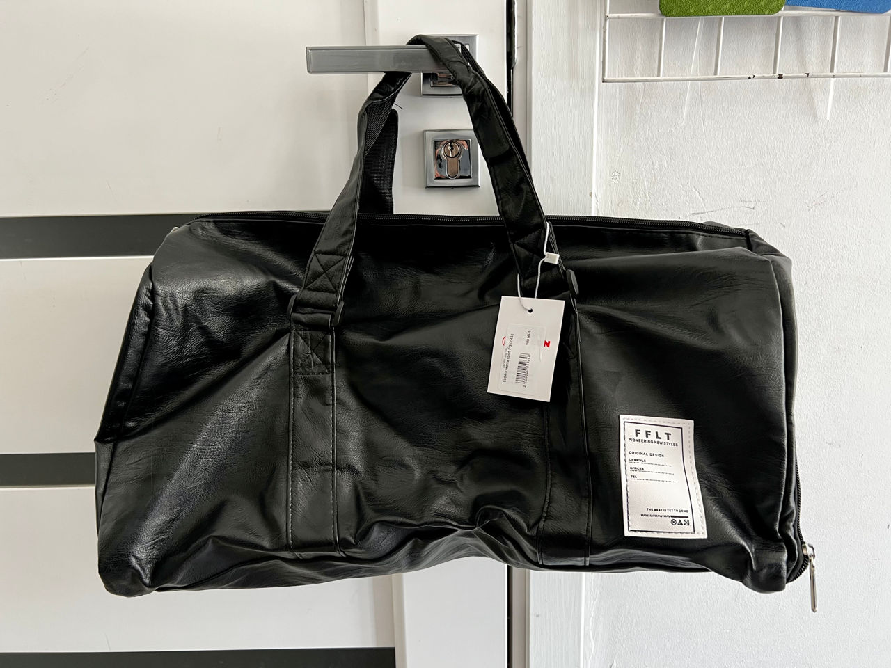 Geanta sport PG 00450 (5964)