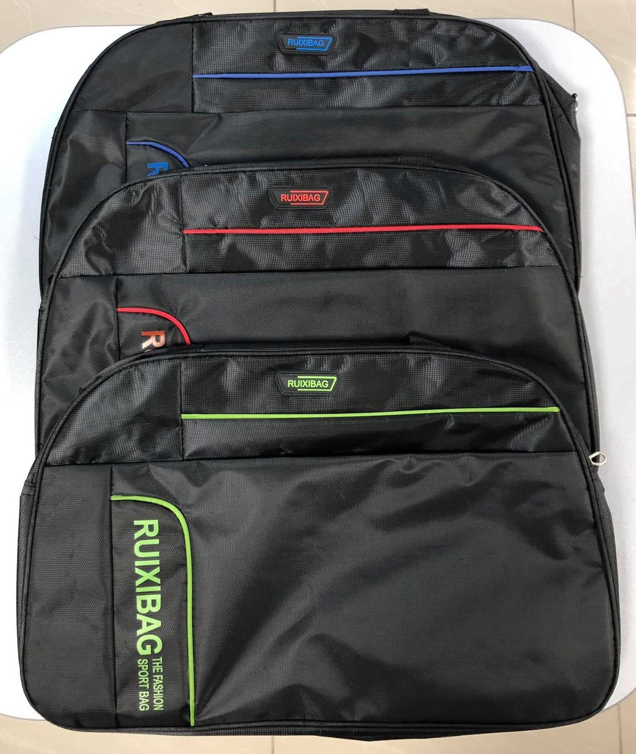Geanta sport Sport Ruixibag PGB-165 (3248)