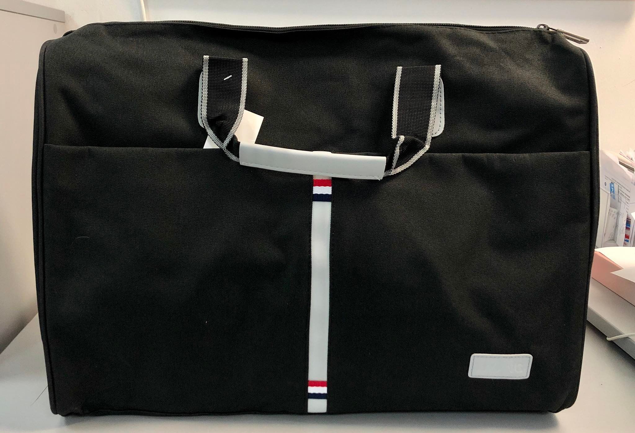 Geanta sport Travel Medium 0210 (5182)