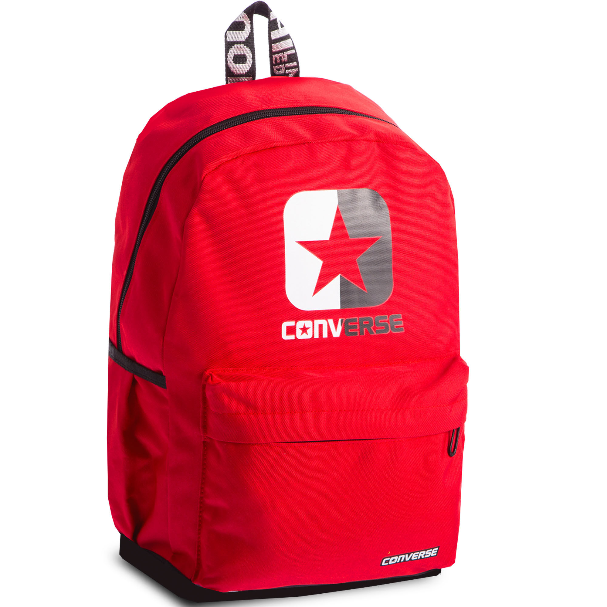 Rucsac 20 L Cnverse 204 (5852)
