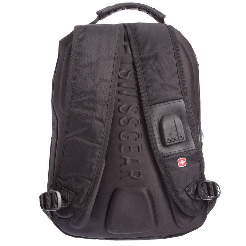 Rucsac 20 L Victor 028 (5604)