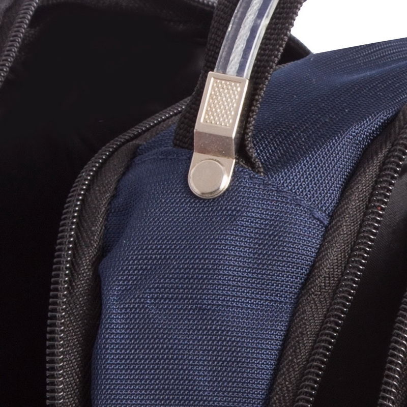 Rucsac 20 L Victor 028 (5604)