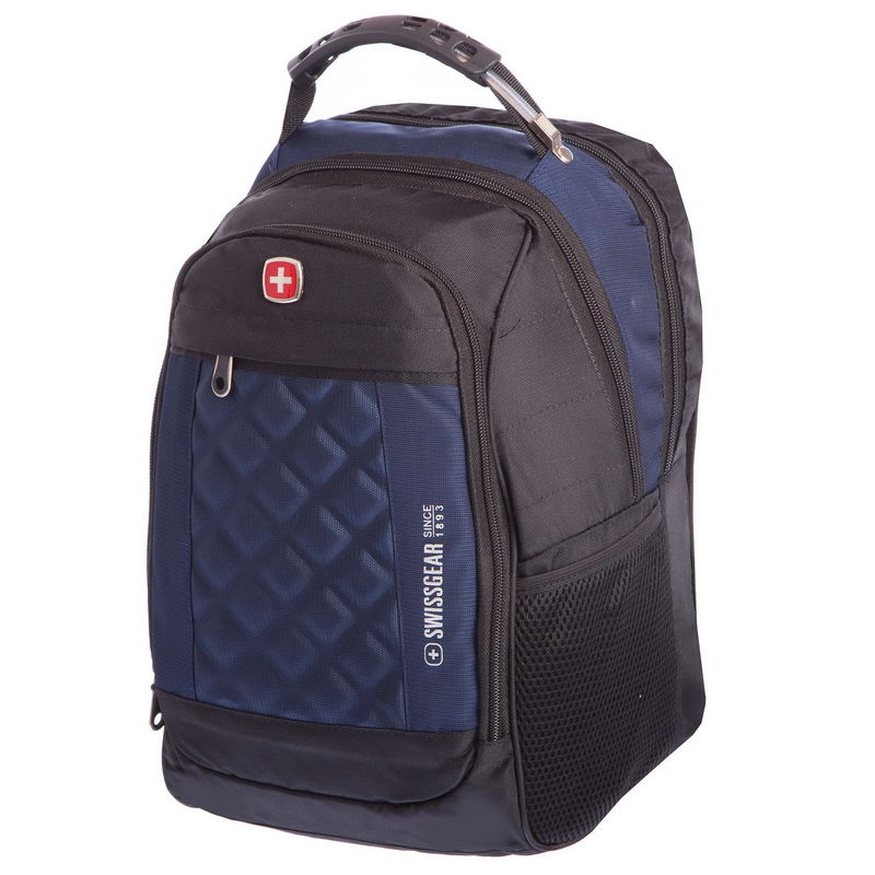 Rucsac 20 L Victor 028 (5604)