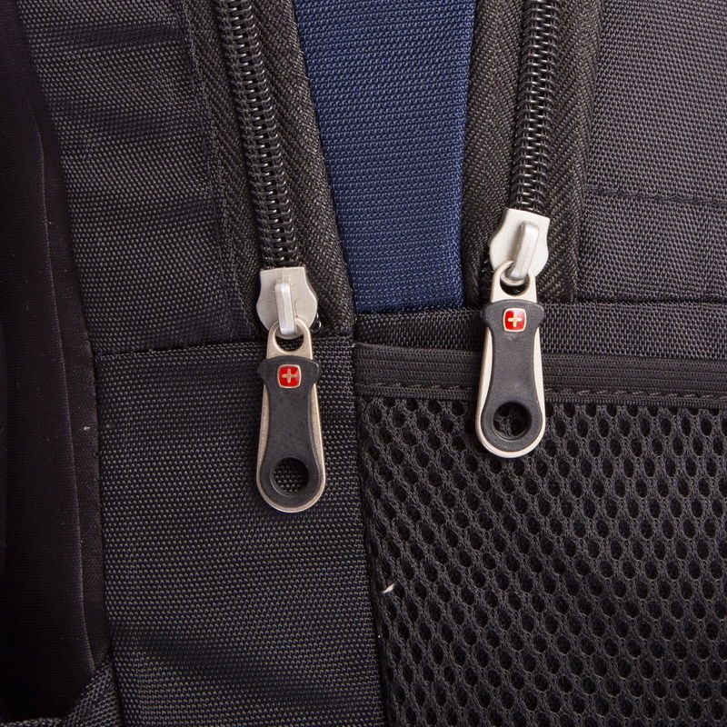 Rucsac 20 L Victor 028 (5604)