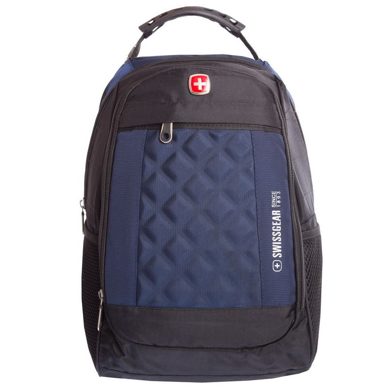 Rucsac 20 L Victor 028 (5604)