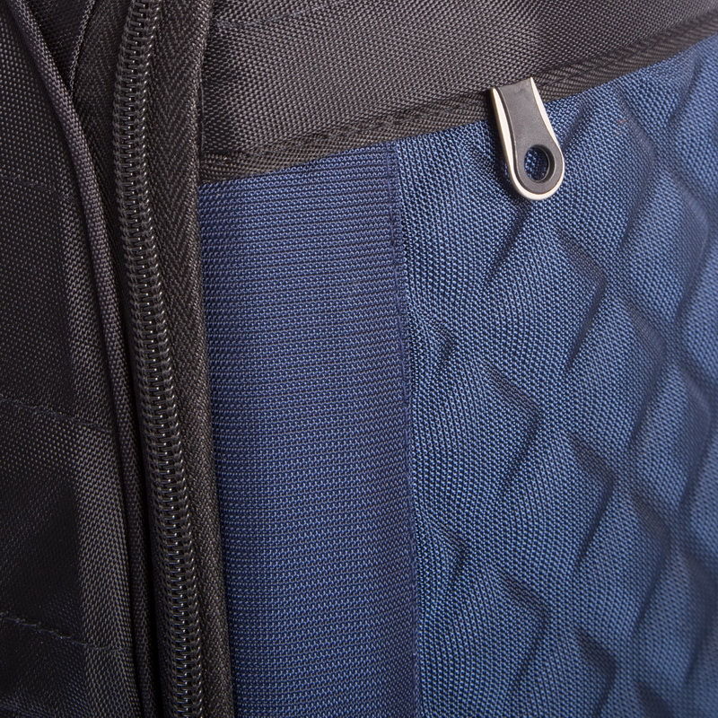 Rucsac 20 L Victor 028 (5604)