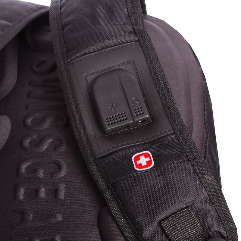Rucsac 20 L Victor 028 (5604)