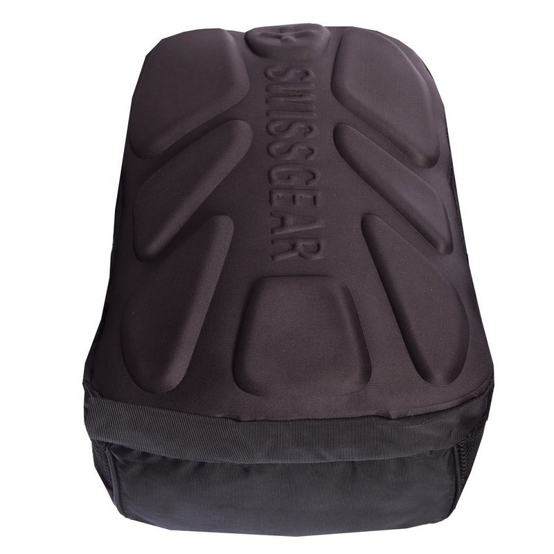 Rucsac 20 L Victor 028 (5604)
