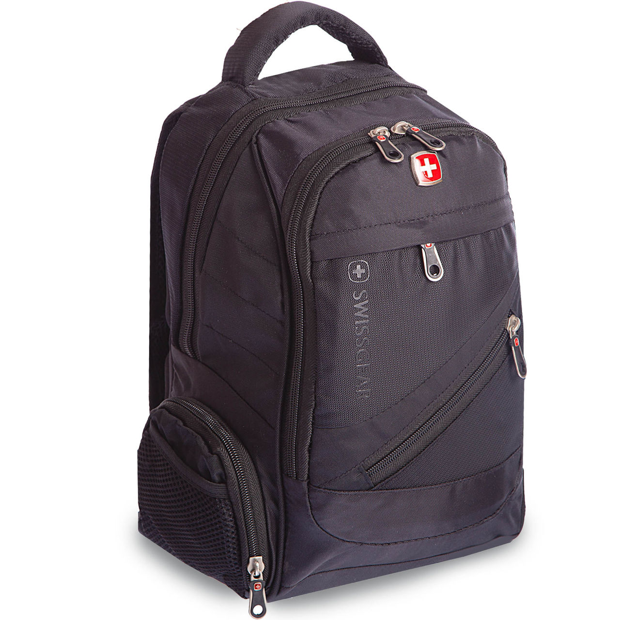 Rucsac 20 l, 16x30x39 cm Victor A810 (7641)