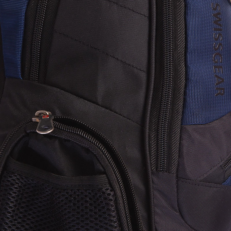 Rucsac 20 l, 16x30x39 cm Victor A810 (7641)