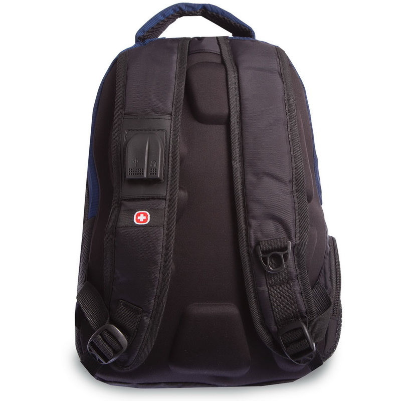 Rucsac 20 l, 16x30x39 cm Victor A810 (7641)