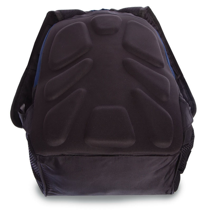Rucsac 20 l, 16x30x39 cm Victor A810 (7641)