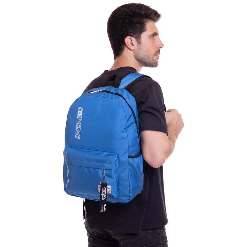 Rucsac 20 l, 47x30x13 cm CNV 504 (7646)