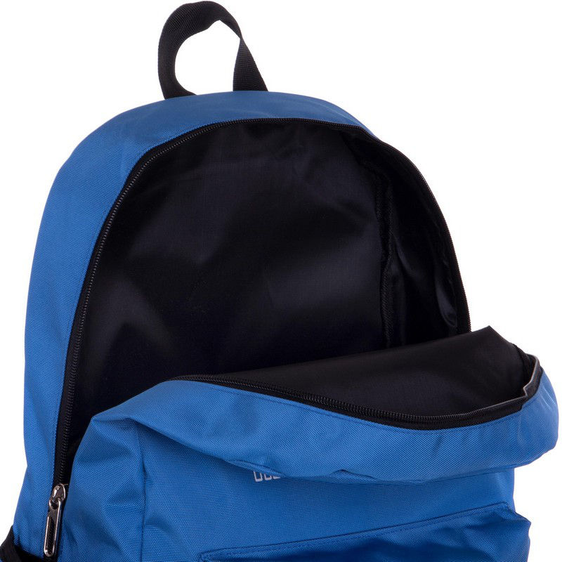Rucsac 20 l, 47x30x13 cm CNV 504 (7646)