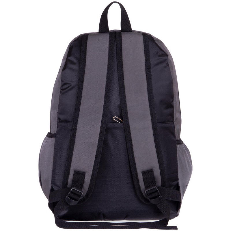 Rucsac 20 l, 47x30x13 cm CNV 504 (7646)