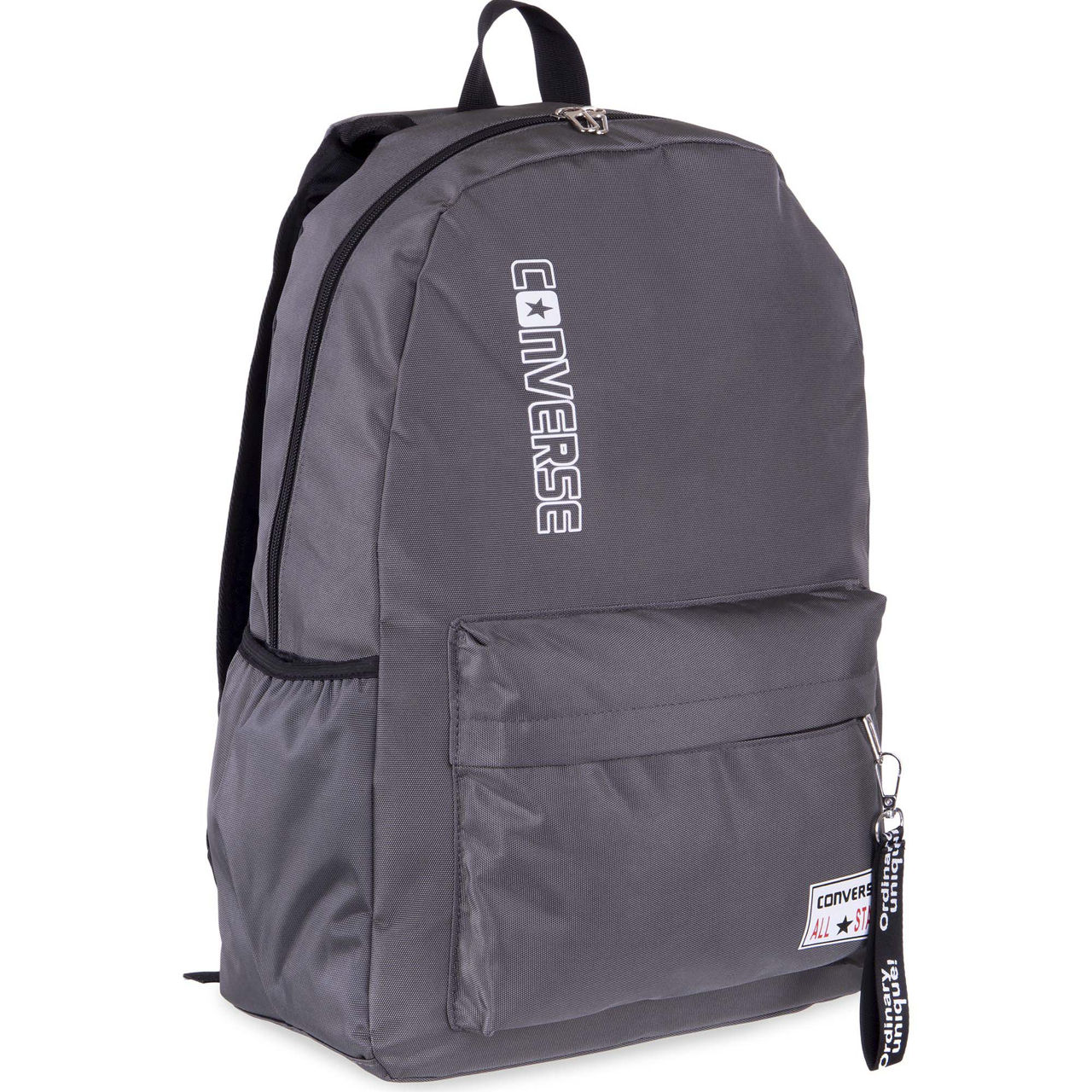 Rucsac 20 l, 47x30x13 cm CNV 504 (7646)