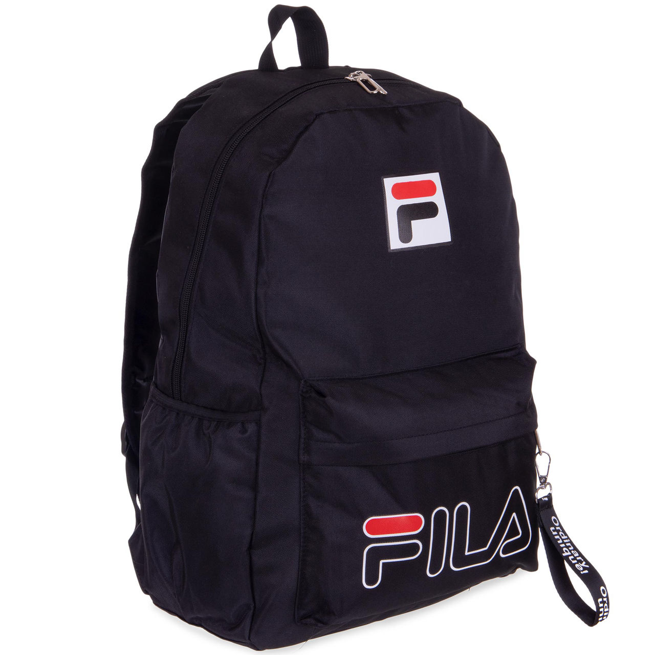 Rucsac 47x30x16 cm Fila 506 (6200)