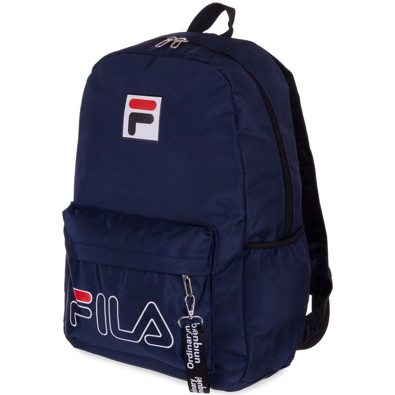 Rucsac 47x30x16 cm Fila 506 (6200)