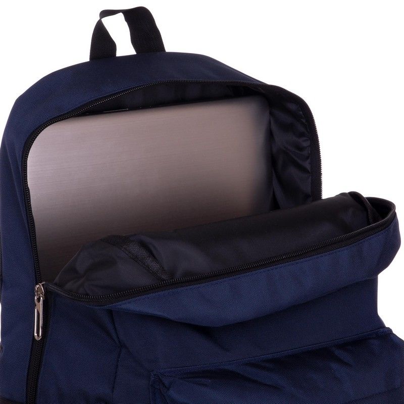 Rucsac 47x30x16 cm Fila 506 (6200)