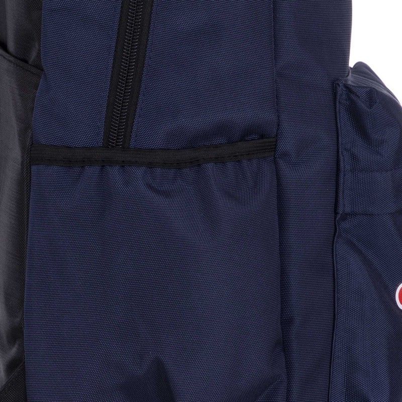 Rucsac 47x30x16 cm Fila 506 (6200)