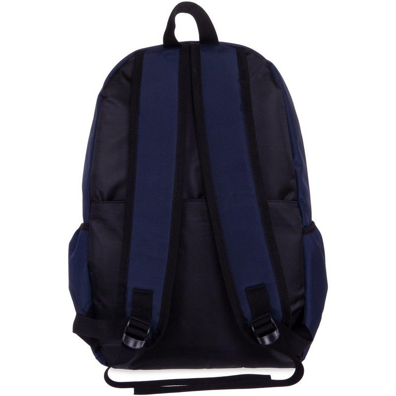 Rucsac 47x30x16 cm Fila 506 (6200)