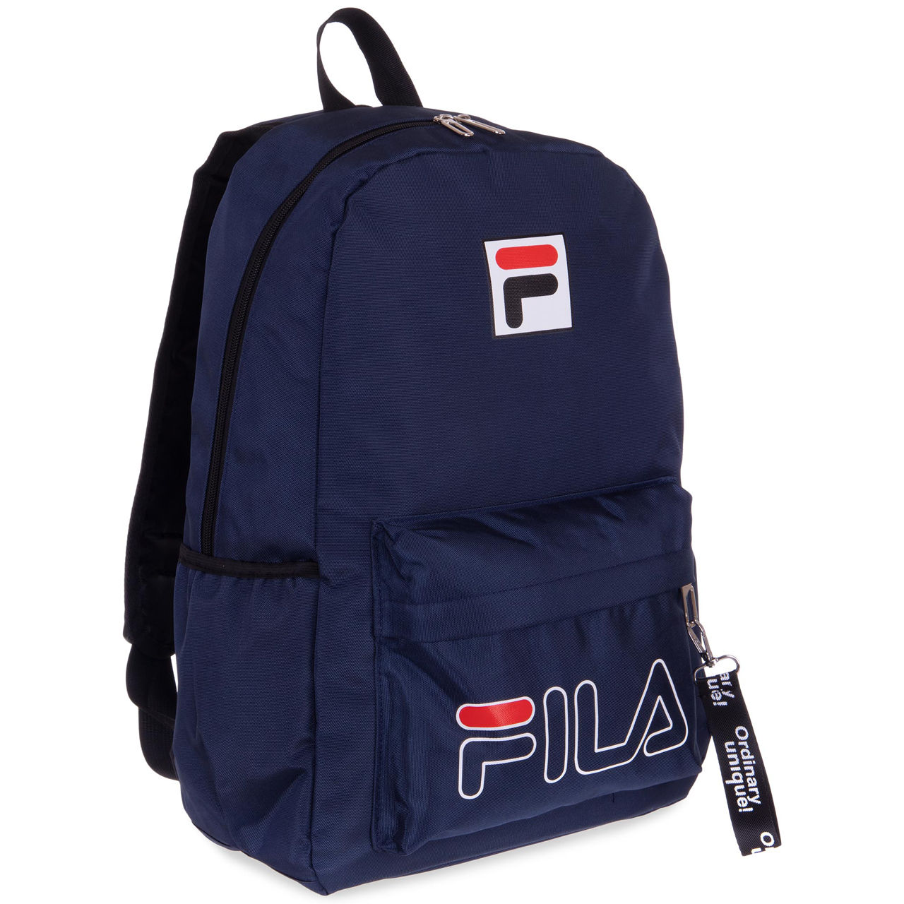Rucsac 47x30x16 cm Fila 506 (6200)